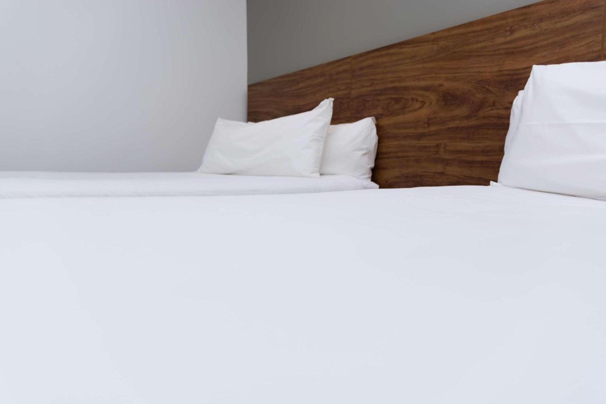 Park Inn By Radisson Los Olivos De Vallenar Zewnętrze zdjęcie